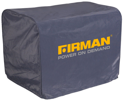 Firman 1006 Small Portable Generator Cover