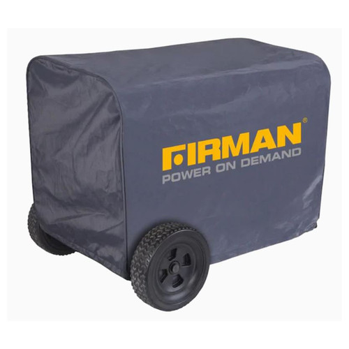 Firman 1009 Large Portable Generator Cover