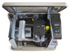 Kohler 26RCA 26kW 3-phase Generator with Aluminum Enclosure - Top Open