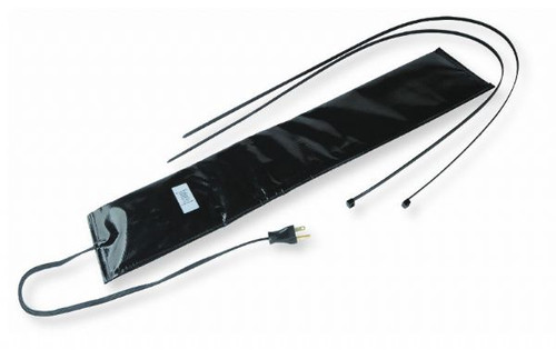 Generac 6175 Cold Weather Kit for 1.5L Engine