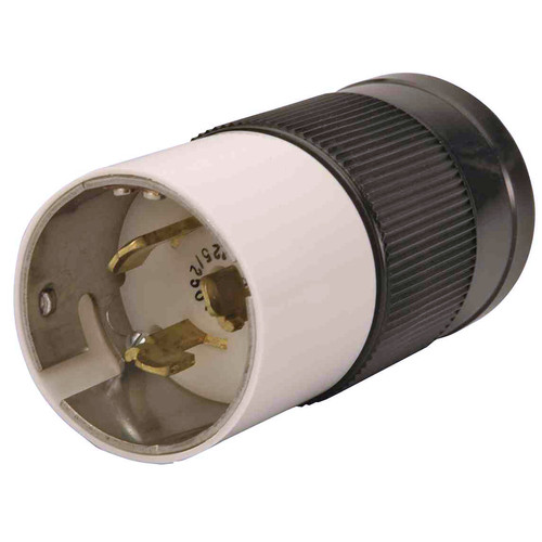WINCO 64493-000 50A CS6365C Plug