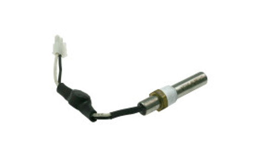 Briggs & Stratton 6922 PowerProtect Oil Warmer Probe w/Harness (for 13kW generators)