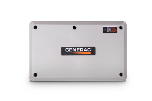 Generac 7006 100A Load Manager