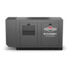 Briggs & Stratton 80007 80kW 1ph-120/208V LP Generator