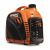 Generac 8251 GP2500i 2200W Portable Inverter Generator w/COsense (CARB Compliant)