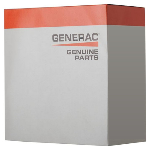 Generac 0G04220ESV Maintenance Kit