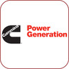 Cummins Power Generation Cummins Power Generation