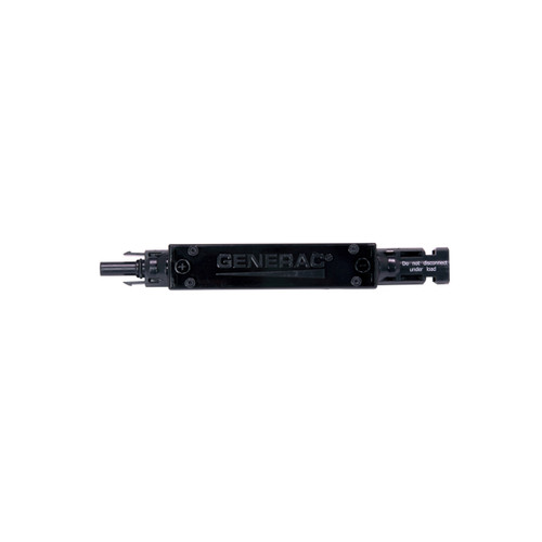 Generac APKE00011 SnapRS Inline Disconnect Switch
