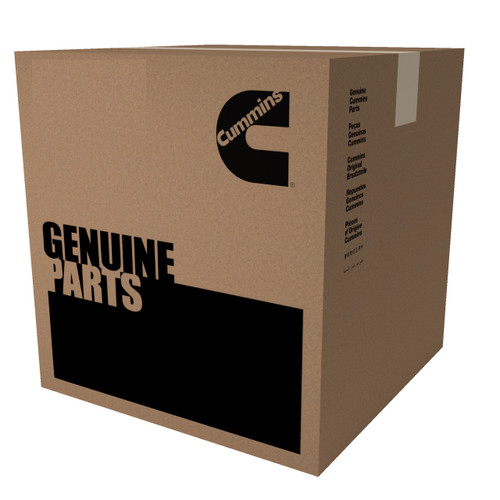 Cummins A045D925 6A Mounted Battery Charger Kit for RS22-RS40