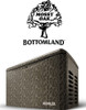Kohler 26RCA 26kW Generator with Mossy Oak Bottomland Aluminum Enclosure