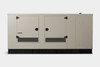 Kohler KG80R 80kW Generator