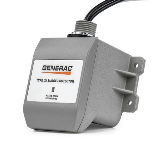 Generac 7409 Surge Protection Device