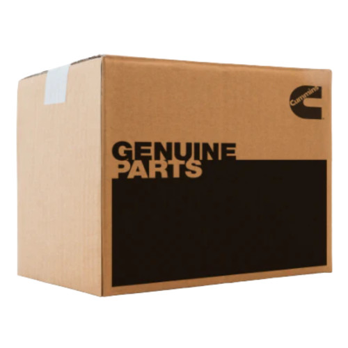 Cummins A052Y816 12V Group 51 450 CCA Battery