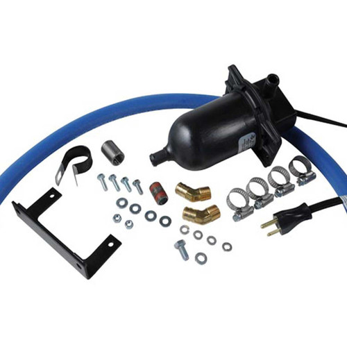 Generac 7990 Extreme Cold Weather Kit for 4.5L Engines