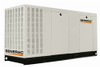 Generac RG08045c Protector Series 80kW Generator (SCAQMD Compliant)