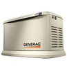 Generac 7163 15kW EcoGen Generator with Wi-Fi (for Off Grid Applications)