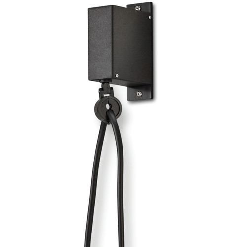 EvoCharge Cable Retractor