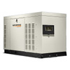 Generac RG02515 Protector Series 25kW Generator