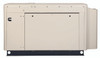 Cummins RS36 Quiet Connect Series 36kW Generator