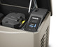 Kohler 26RCA 26kW 3-phase Generator with Aluminum Enclosure - Controller