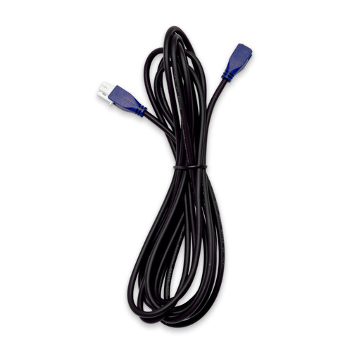 Generac SCTE2 PWRview Smart CT Extenders