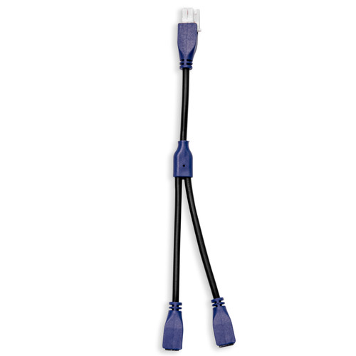 Generac SYCOM2 PWRview Smart CT Y-Adapters