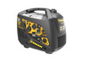 Firman W01784 1700W Portable Inverter Generator