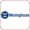Westinghouse Westinghouse