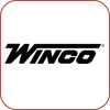 WINCO WINCO