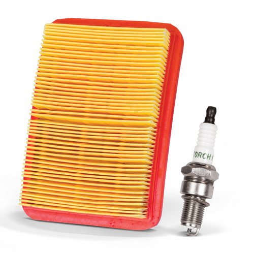 Champion 100372 8.5kW Maintenance Kit