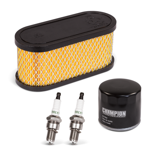 Champion 100373 12.5kW Maintenance Kit