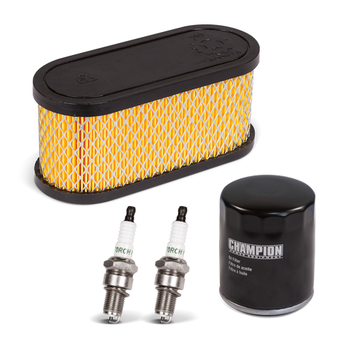Champion 100816 12.5kW Maintenance Kit