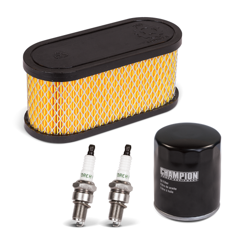 Champion 100817 14kW Maintenance Kit