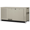 Kohler 60RCLB 60kW Generator
