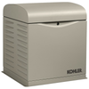 Kohler 10RESV 10kW Generator