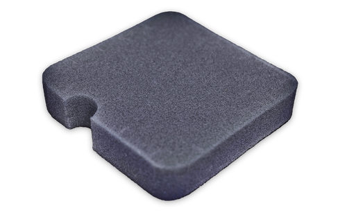RVMP 100730618 Flex Power Air Filter