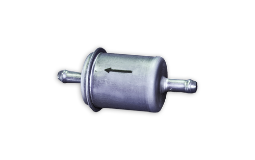 RVMP 100729702 Flex Power Fuel Filter