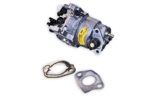 RVMP 100753607 Flex Power Carburetor